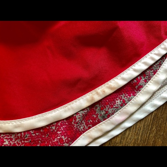 Nike athletic shorts - Picture 5 of 5